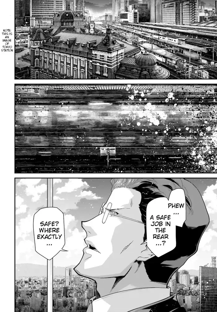 Youjo Senki Chapter 83.5 image 12_optimized_optimized_optimized